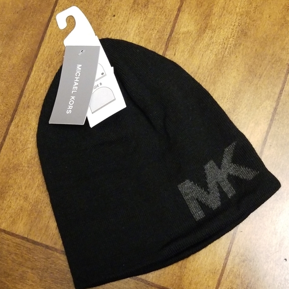 Michael Kors Other - Michael Kors beanie